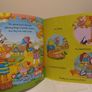 Magnificent Millie Story Book Image 8