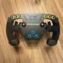 Fanatec Esports F1 V2 Wheel Image 7