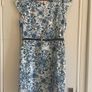Marc Angelo dress, size 14 Image 3