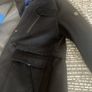 Coats Men's Sailors & Briders Ocean Image 4