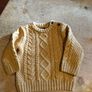 2 Boys next Jumpers, like new. Image 2