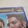 PES 2008 Pro Evolution Soccer PlayStation2 Ps2 Games Original Image 4