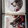 Assassins Creed II PS3 Image 3