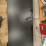 gaming desk Image 9