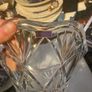 waterford bowl with box free postage Image 4