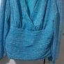 Loads top like new size 12 to 14 Image 9