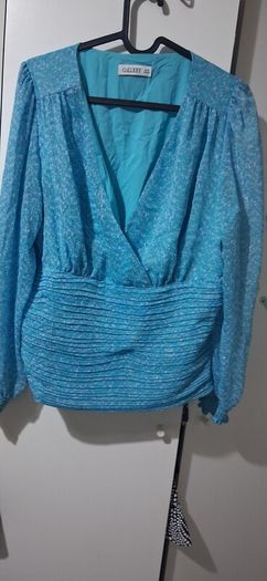 Loads top like new size 12 to 14