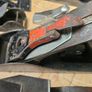 Lot of hand planes Image 3