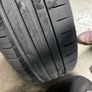 Alloy wheels Vw Tiguan/Audi Q5 Image 3