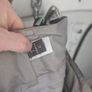 Guideline laxa waist waders Image 2