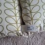 2 x BNWT Orla Kiely Cushions Image 3