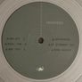 Nrsb-11 - Nrsb-11 (12", Ep, Ltd, Clear Vinyl Image 4