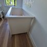 cot bed Image 4