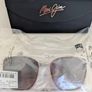 Maui Jim Sunglasses Image 4