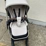 Venicci Upline Travel System Image 5