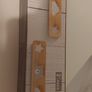 Baby coat hook display Image 2