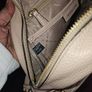 Michael Kors backpack Image 6