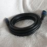 4 HDMI Leads Cables Various Sizes and Prices Great Condition Check Details for Options Image 3