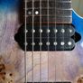 guitar Image 5