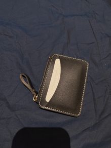 card holder