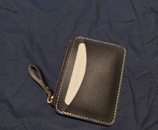 card holder