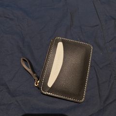 card holder