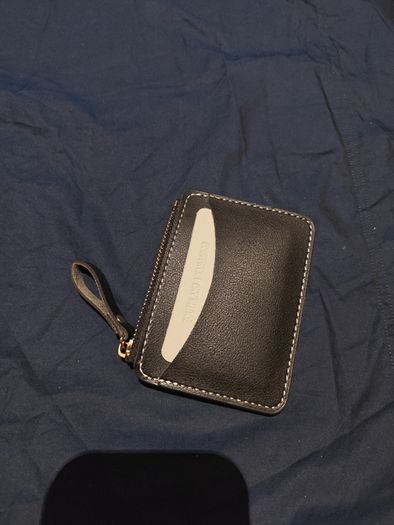 card holder