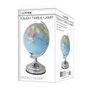 Globe Touch Table Lamp Image 2