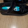 kids shoes Image 8