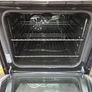 Zanussi Oven Image 3