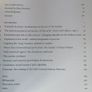 Strokestown and the Great Irish Famine Image 6