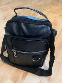 Sholder bag ( no price below)