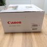 Canon Selphy CP810 Image 3