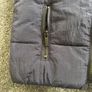 boys jacket River Island Image 4