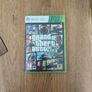 Xbox & PC Cd Games Image 9