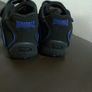 Lonsdale Trainers, size EU-23, UK-6 Image 3