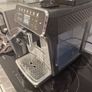 coffe machine Image 3