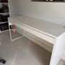 office Image 4