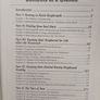 Retired Racing Greyhounds for Dummies Image 7