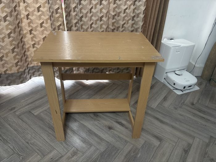 study desk