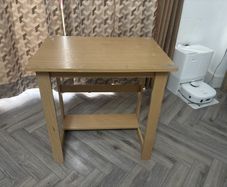 study desk