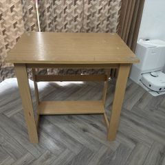 study desk