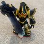 Skylanders 32 piece figures bundle Image 4