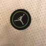 Nike Jordan limited edition shirt Image 2