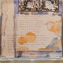 Emily Barker CD - Photos Fires Fables Image 4