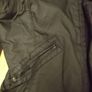 Jacket (size 12) Image 2