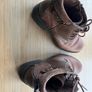 Ankle Boots Earth Spirit Image 3