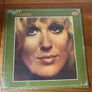 Vinyl Records from Various Artists (6) Image 3