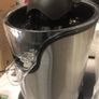 Citrus Juicer Image 5