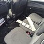 Breaking Citroen C4 picasso 2016 1.6hdi Image 6